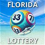 resultados lottery florida